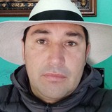 Luispiraquivad from Ubate | Man | 43 years old | Leo