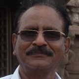 Perampuruij from Newark | Man | 63 years old | Virgo