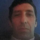 Maveric from Tome | Man | 47 years old | Cancer
