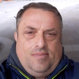 Turo from Ancona | Man | 54 years old | Taurus