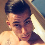 Domenico from Isernia | Man | 29 years old | Scorpio