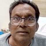 Ravi77Supkr from Maylands | Man | 68 years old | Gemini