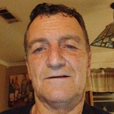 Goadkennet35 from Sallisaw | Man | 59 years old | Gemini