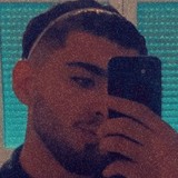 Lopesruben2Kc from Payerne | Man | 22 years old | Capricorn
