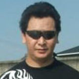 Carlos from Nagoya-shi | Man | 55 years old | Cancer