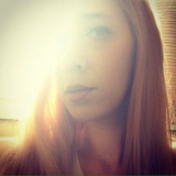 Sylwiaa from Bialystok | Woman | 38 years old | Virgo
