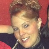 Enid from Georgetown | Woman | 34 years old | Capricorn