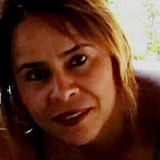 Malu from Praia Grande | Woman | 58 years old | Cancer