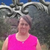Teresa from Polski Trumbesh | Woman | 60 years old | Taurus