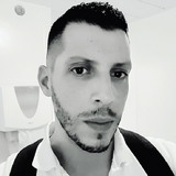 Mēdüse from Bordeaux | Man | 46 years old | Gemini