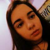 Lari from Canoas | Woman | 26 years old | Aquarius