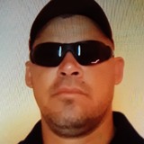Loi from Guanambi | Man | 33 years old | Taurus