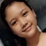 Donisamagsalos from Malaybalay | Man | 26 years old | Aries