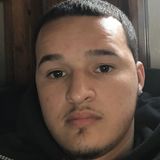 Bran from Middle Village | Man | 31 years old | Virgo