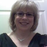Mara from Sandy | Woman | 55 years old | Virgo