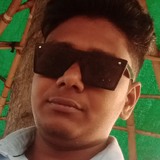 Abhisheksricer from Talcher | Man | 26 years old | Cancer