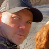 Edwingfr20Gx from Montgomery | Man | 51 years old | Capricorn