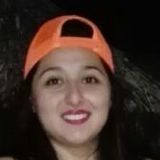 Angie from Merida | Woman | 32 years old | Taurus