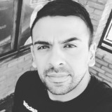 Mauricio from Comandante Luis Piedra Buena | Man | 38 years old | Libra