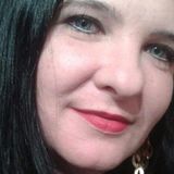 Edi from Chapeco | Woman | 46 years old | Leo