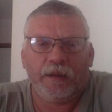 Demoulinmarbg from Nivelles | Man | 56 years old | Cancer