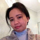 Suyati from Chai Wan | Woman | 49 years old | Libra