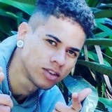 Geeh from Tucano | Man | 30 years old | Sagittarius