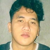 Johnpaulrodan8 from Naic | Man | 27 years old | Aquarius
