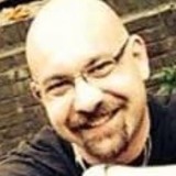 Jjnijmeg95 from Afferden | Man | 45 years old | Sagittarius
