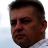 Ambaleksankt from Tallinn | Man | 49 years old | Aquarius