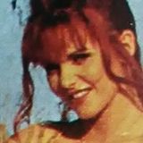 Baby from Buenos Aires | Woman | 40 years old | Cancer