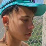 Danilo12Areg from Ares | Man | 23 years old | Sagittarius