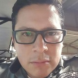 Pelon from Santa Rosa de Jauregui | Man | 38 years old | Scorpio