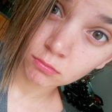 Sofi from Quilmes | Woman | 28 years old | Virgo