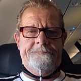 Spikepoolpy from Atlanta | Man | 55 years old | Virgo