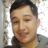 Rarganaraz2P from Salta | Man | 26 years old | Sagittarius