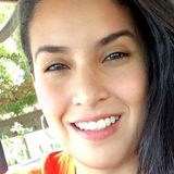 Nath from Araruama | Woman | 36 years old | Capricorn