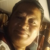 Mercadojohn7Lj from Auckland | Man | 48 years old | Taurus