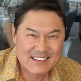 Odiepouk from Las Vegas | Man | 59 years old | Libra