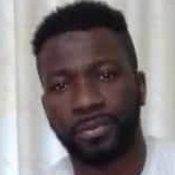 Ibrahimaalhati from Valencia | Man | 40 years old | Cancer