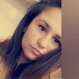 Esra from Izmir | Woman | 26 years old | Taurus