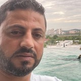 Mmeetvillecsz from Puchong | Man | 41 years old | Libra