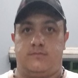 Esdrascf33 from Sao Sebastiao do Paraiso | Man | 29 years old | Virgo