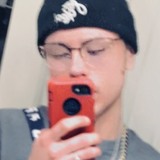Belcourtp9 from Dawson Creek | Man | 26 years old | Capricorn
