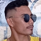 Genildosantoim from Viseu | Man | 29 years old | Sagittarius
