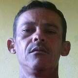Eelenilsondazd from Currais Novos | Man | 47 years old | Scorpio