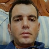 Sibeirofer20Ab from Chapada dos Guimaraes | Man | 42 years old | Libra