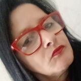 Nina from Sapucaia | Woman | 62 years old | Pisces