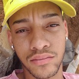 Pedronerson18 from Inhapim | Man | 25 years old | Sagittarius