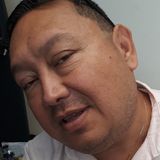 Martin from Mérida | Man | 26 years old | Pisces